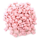 The Office Schrute Farms Mints w/ Tin (42g) - Candy Bouquet of St. Albert