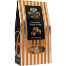 Beech's Canadian Maple Fudge (100g) BBF END JUNE 2023 - Candy Bouquet of St. Albert