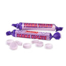 Swizzels Parma Violets Bag (170g) - Candy Bouquet of St. Albert