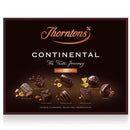 Thorntons Continental Dark Collection (264g) - Candy Bouquet of St. Albert