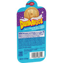 DunkAroos Vanilla Cookies & Chocolate Frosting (42g) - Candy Bouquet of St. Albert