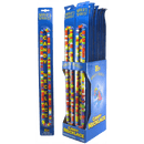 World's Biggest Candy Necklace (60g) - Candy Bouquet of St. Albert