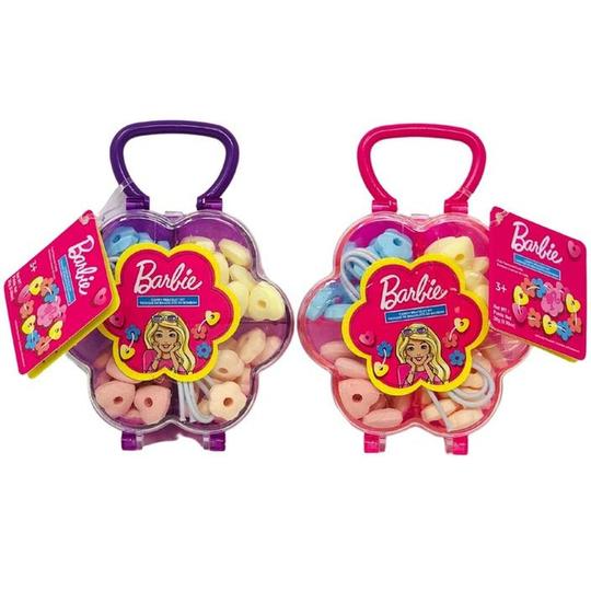 Barbie Candy Bracelet Kit (28g) - Candy Bouquet of St. Albert