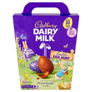 Cadbury® Easter Egg Hunt (317g) - Candy Bouquet of St. Albert