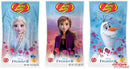 Jelly Belly Frozen 2 Jelly Beans (28g) - Candy Bouquet of St. Albert