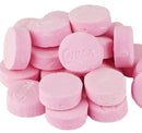 Nutty Club Wintergreen Lozenges (150g) - Candy Bouquet of St. Albert