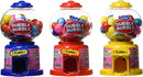 Dubble Bubble Mini Gumball Machine - Candy Bouquet of St. Albert