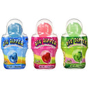 Big Dipper Candy Ring with Sour Powder (30g) - Candy Bouquet of St. Albert