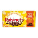 Ferrero Raisinets - Theatre Box (87.8g) - Candy Bouquet of St. Albert