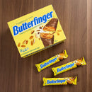 Nestle® Butterfinger Bar (54g) - Candy Bouquet of St. Albert
