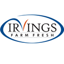 Black Pudding 6-Pack (Approx 240g) - Candy Bouquet of St. Albert