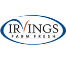 Cumberland Pork Patties (454g/1lb) - Candy Bouquet of St. Albert