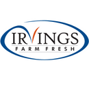 Rosemary & Garlic Sausage (454g/1lb) - Candy Bouquet of St. Albert