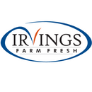 Cumberland Sausage (454g/1lb) - Candy Bouquet of St. Albert