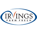 Lincolnshire Sausage (454g/1lb) - Candy Bouquet of St. Albert