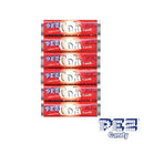 PEZ Refill Peghook - Cola (8 Pack) - Candy Bouquet of St. Albert