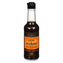 Lea & Perrins Worcestershire Sauce (150ml) - Candy Bouquet of St. Albert