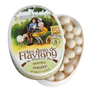 Les Anis de Flavigny - Anise (50g) - Candy Bouquet of St. Albert