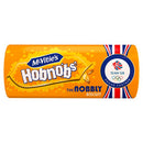 McVities Hobnobs (300g) - Candy Bouquet of St. Albert