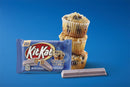 Hershey's® Kit Kat - Limited Edition Blueberry Muffin (42g) - Candy Bouquet of St. Albert