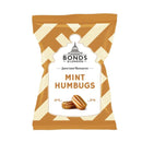 Bonds Mint Humbugs (150g) - Candy Bouquet of St. Albert