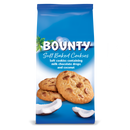 Mars® Bounty Soft Baked Cookies (180g) - Candy Bouquet of St. Albert