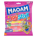 Haribo Maoam Joystixx (140g) - Candy Bouquet of St. Albert