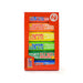 Tony's Chocolonely Tasting Pack (288g) - Candy Bouquet of St. Albert