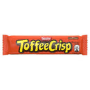 Nestlé® Toffee Crisp Bar (38g) - Candy Bouquet of St. Albert