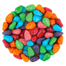 Nerds Candy Corn (227g) - Candy Bouquet of St. Albert