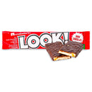 Annabelle's® Look! Bar - Original (39g) - Candy Bouquet of St. Albert