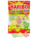 Haribo Sour Pasta Frutta - Share Size (175g) - Candy Bouquet of St. Albert