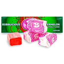 Bubblicious Bubblegum - Watermelon (5 Pieces) - Candy Bouquet of St. Albert