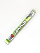 Goetze's Cow Tales - Caramel Apple (28g) - Candy Bouquet of St. Albert