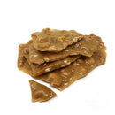 anDea Cashew Brittle (175g) - Candy Bouquet of St. Albert