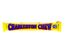 Charleston Chew - Vanilla (53g) - Candy Bouquet of St. Albert