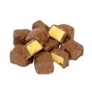 Original Chocolatey Sponge Toffee Bites (88g) - Candy Bouquet of St. Albert