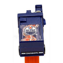 PEZ Hockey Zambonis - Candy Bouquet of St. Albert