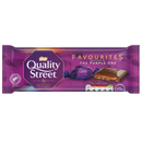 Nestlé® Quality Street - Purple One Block (87g) - Candy Bouquet of St. Albert