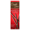 Elizabeth Shaw Amaretto Flutes (105g) - Candy Bouquet of St. Albert