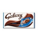 Mars® Galaxy Bar - Crispy (102g) - Candy Bouquet of St. Albert