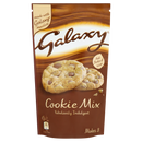 Mars® Galaxy Cookie Mix (180g) - Candy Bouquet of St. Albert