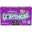 Ferrera Grapehead Candy (23g) - Candy Bouquet of St. Albert