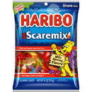 Haribo® Halloween Scaremix (114g) - Candy Bouquet of St. Albert