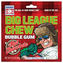 Big League Chew - Hot Chocolate (60g) - Candy Bouquet of St. Albert