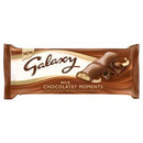 Mars® Galaxy Milk Chocolate Shortcake Moments (110g) - Candy Bouquet of St. Albert