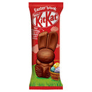 Nestlé® Kit Kat Bunny (29g) - Candy Bouquet of St. Albert