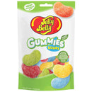 Jelly Belly - Gummies Sour (198g) - Candy Bouquet of St. Albert