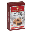 Laura Secord Maple Fudge Carton (200g) - Candy Bouquet of St. Albert
