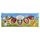Lindt Lindor Bugs & Bees - 5pk (50g) - Candy Bouquet of St. Albert